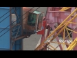 Cranes Close 1 796